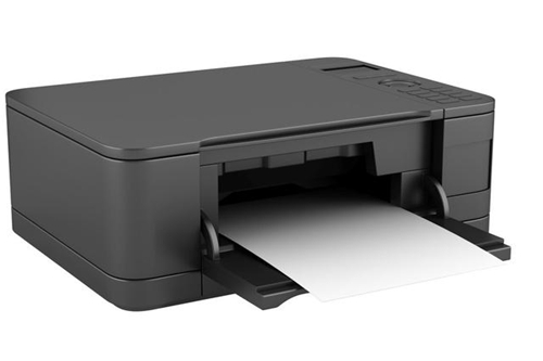 brother打印機(jī)多久一臺(tái)