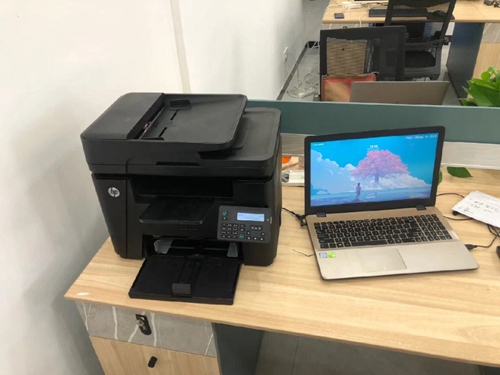 打印機不下紙是什么原因