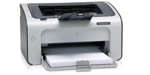 打印機電源故障怎么辦