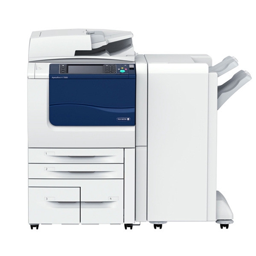 canon打印機怎么加墨