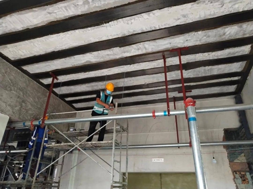 沈陽房屋維修基金在哪里查