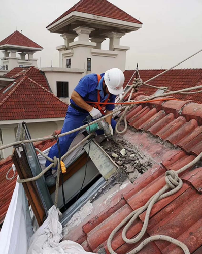 租房族如何改造房屋