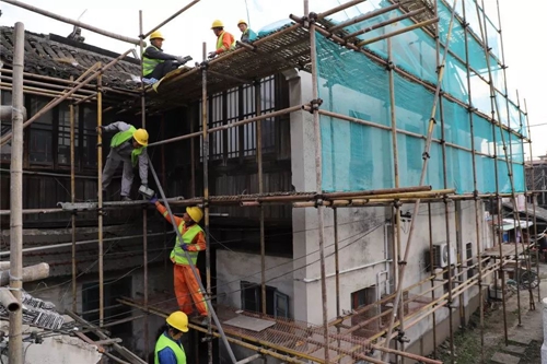 專業房屋漏水一般多少錢