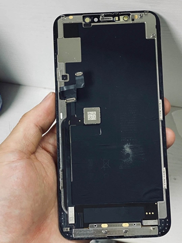 手機維修培訓課程有哪些