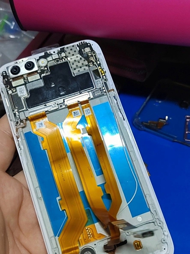 三星手機怎么正常開機