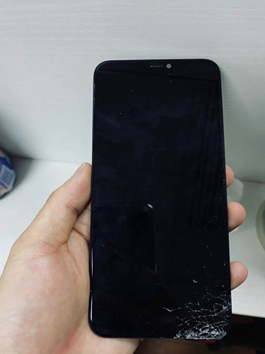 蘋果手機怎么打電話沒聲音