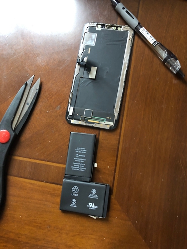 濟(jì)南哪修手機(jī)的多少錢