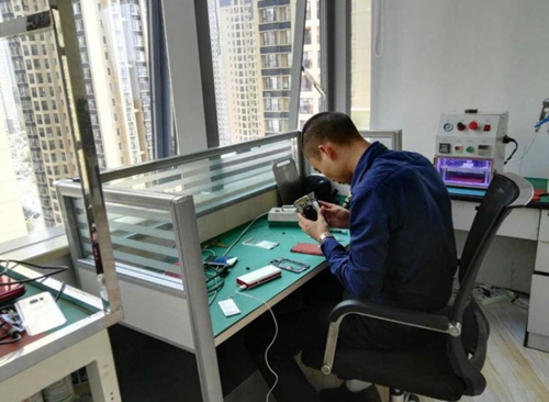 聊城哪里修手機(jī)比較好(圖1)