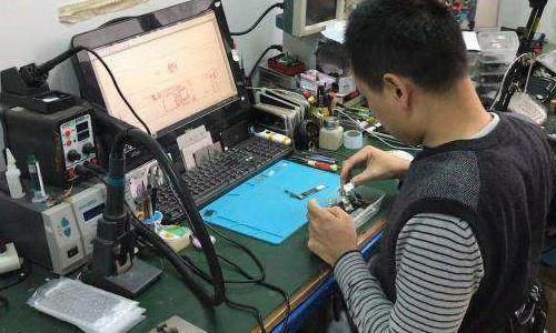 oppo手機維修都帶什么