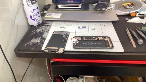 htc手機怎么查詢保修