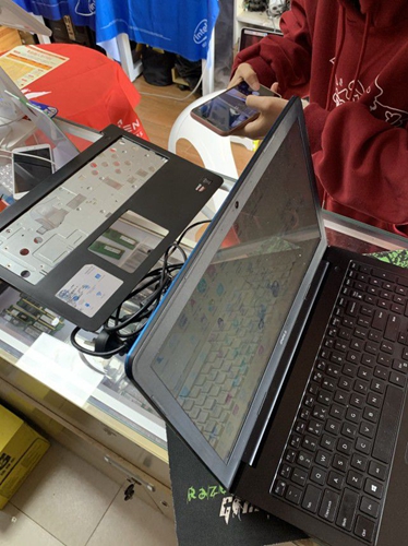 修電腦大概要學多久