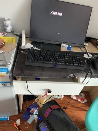 上門修電腦哪里好