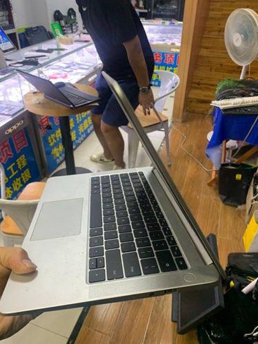 南京棲霞哪里有電腦維修