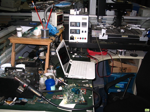 蘋果電腦怎么看avi