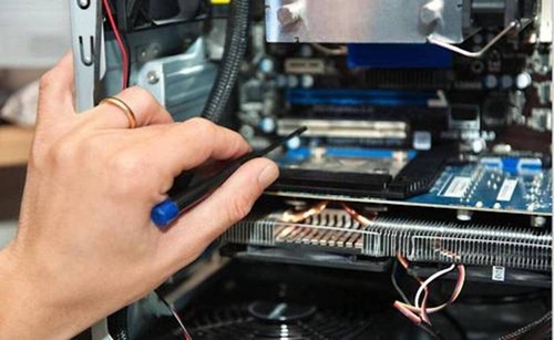 聯(lián)想z460電腦如何拆開鍵盤