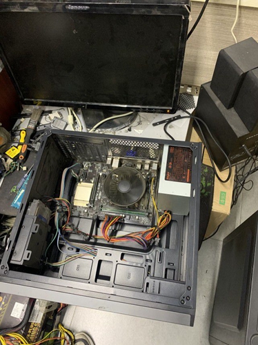 電腦總是系統不好用怎么辦