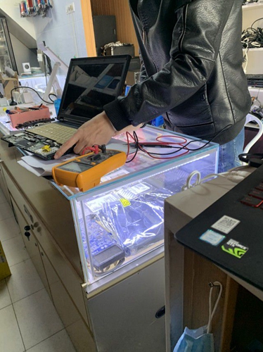 廣州哪里修電腦便宜(圖1) 廣州哪里修電腦便宜(圖1)