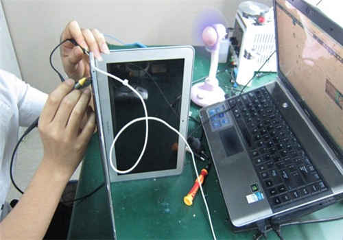 電腦顯卡維修要多久