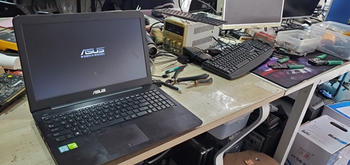 thinkpad電腦如何保養