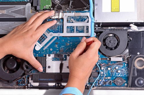 shincoHG6100功放如何連接電腦