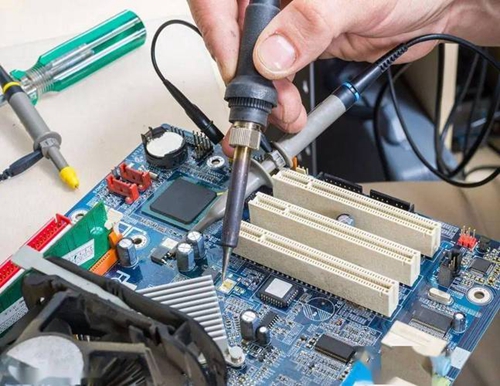 辦公室電腦怎么拆