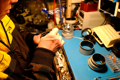 為什么卡西歐相機