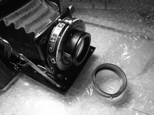 愛國者相機怎么樣(圖1)