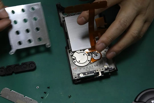 kodak相機(jī)e45是什么錯(cuò)誤