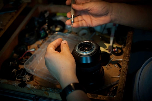 大連哪里賣卡西歐相機(圖1)