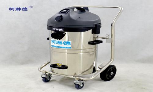 吸塵器濾塵袋怎么安裝