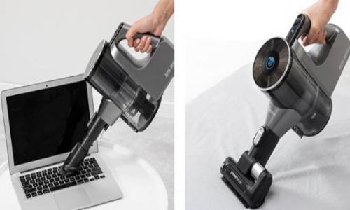 吸塵器在哪里維修