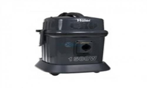 吸塵器如何調(diào)節(jié)吸力(圖1) 吸塵器如何調(diào)節(jié)吸力(圖1)