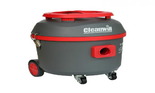 吸塵器什么儲塵類型好