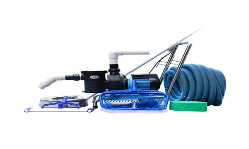 長春哪里買戴森吸塵器