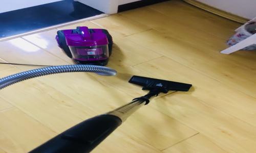 鄭州哪里有修吸塵器