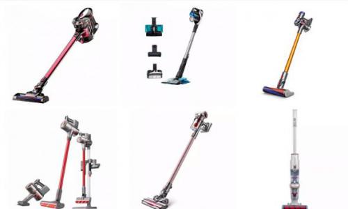 吸塵器不吸塵怎么辦