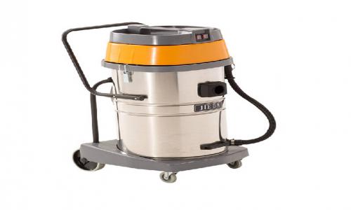 寧波哪里維修三洋牌吸塵器