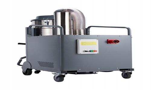 吸塵器電機怎么買