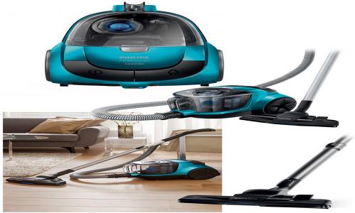 汕頭吸塵器去哪里維修