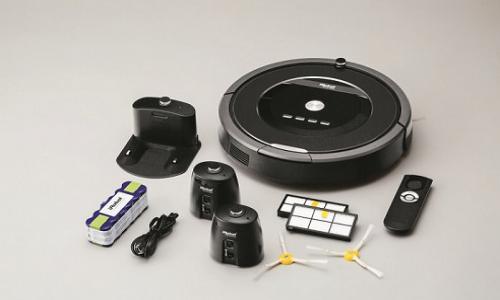 商場大吸塵器怎么接電