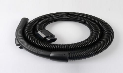 吸塵器的袋子如何清洗