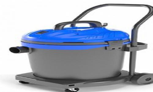 飛利浦吸塵器的售后怎么樣