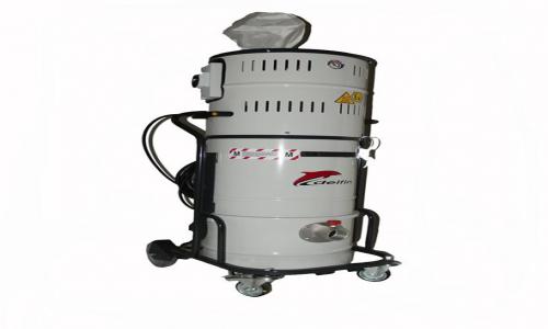 春花和蘇泊爾吸塵器哪個好