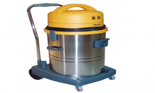 好運達吸塵器怎么樣