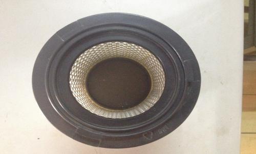 如何用吸塵器清潔布藝沙發