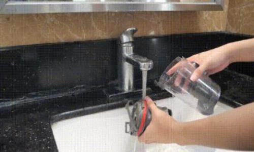 昆明哪里可以修吸塵器