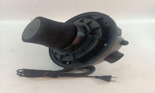 天津哪里修吸塵器