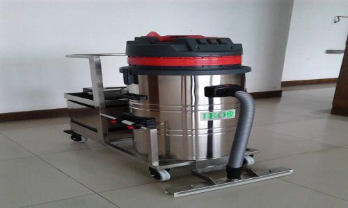 哪里維修吸塵器