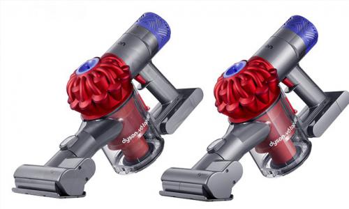 海兒吸塵器壞了怎么修