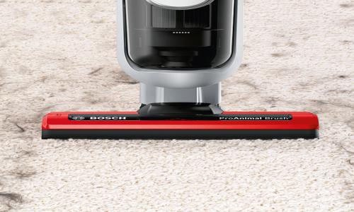 車載吸塵器買哪個功率